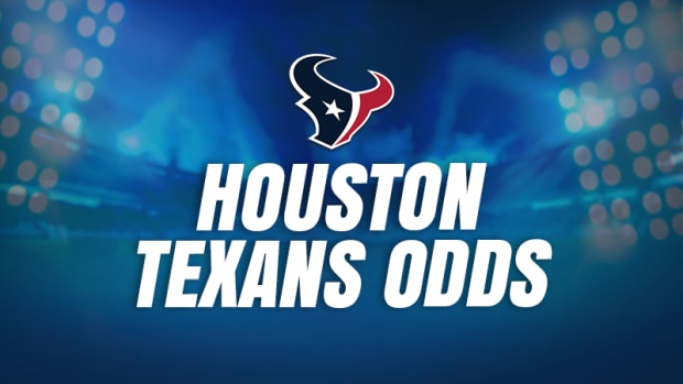 Explore the best NFL betting sites online in the US, carefully chosen by our expert team to be the best available in November 2023.
